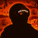 Discovery icon for ReaperSpain Community Discord server