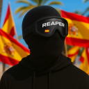 ReaperSpain avatar