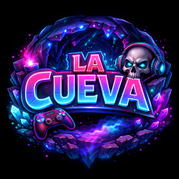 Discovery icon for โก ใป๐๐ฎ ๐๐๐ฒ๐๐ฎ ๐๐ผ๐บ๐บ๐๐ป๐ถ๐๐ Discord server