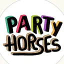 Party Horses