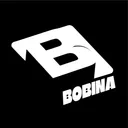 Bobina_0 Community