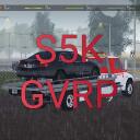 BGVR Discord Server Icon