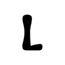 Lookub V1.1