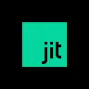 jit