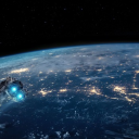 World of Wonder Toastmasters Server Icon