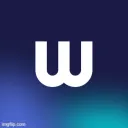 Webacy/Grimmies