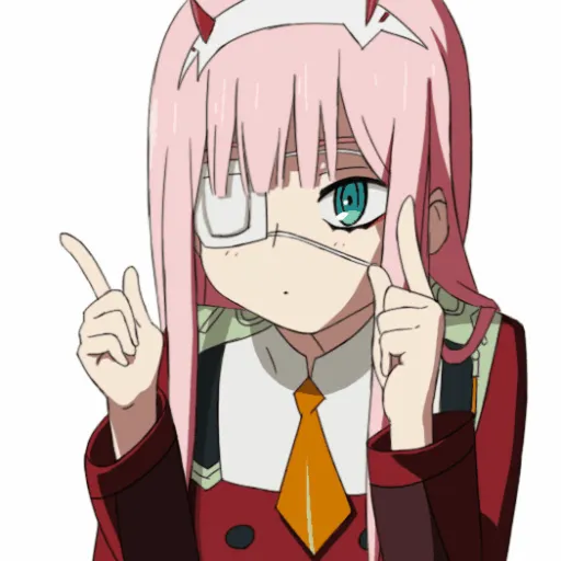 卐 XZL 卐 — мониторинг Discord сервера, статистика и рейтинг