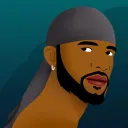DuRag Heroes NFT