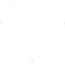 Valorium