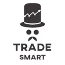 TradeSmart
