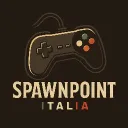 SpawnPoint Italia🇮🇹🎮's icon