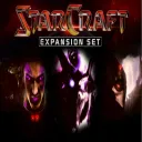 Age of Aeons: Starcraft RP