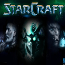 Age of Aeons: Starcraft RP