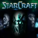 Age of Aeons: Starcraft RP Discord Server Icon