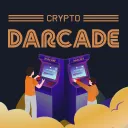 DARCADE