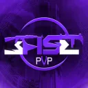 Base PVP Academy