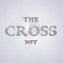 The Cross NFT