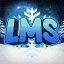 Leo's Middleman Service's icon