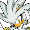 SILVER HEDGEHOG