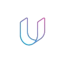 UKIP Rust Servers