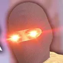 Pavlov competitive and tournaments