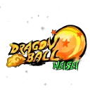 Bandai Creatives | Official Discord