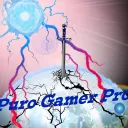 Puro Gamer Pro