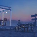 Twilight Bistro