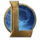 Discovery icon for League of Greece Discord server