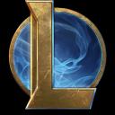 League of Greece icon