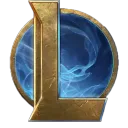 League of Greece