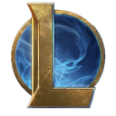 Discovery icon for League of Greece Discord server