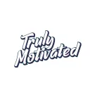 Truly Motivated