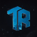 Thrill Region icon
