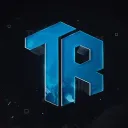 Thrill Region Discord Server Icon