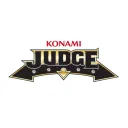 The Side Deck Judge Call