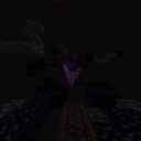 🎇Harmless Multiverse🎆 Discord server icon