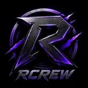 亗『RCREW』亗