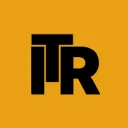 ImmutableTrackRecord