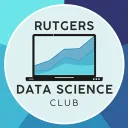 Rutgers Data Science