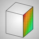Lateral Stories