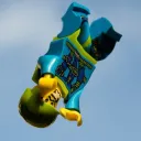 JAIME_LES_LEGO