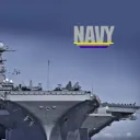 U.S Navy