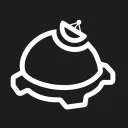 Moonbase Support