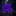 π Chilling Lounge π's icon