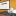 Roblox Game Show!'s icon