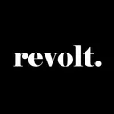 Revolt Technologies