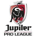 Belgium Football leagues