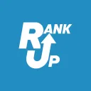 RankUp