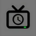 ArchivBox (Temporary Closed)